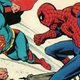 Illustration for article titled A History of Marvel Crossovers: The Bronze Age